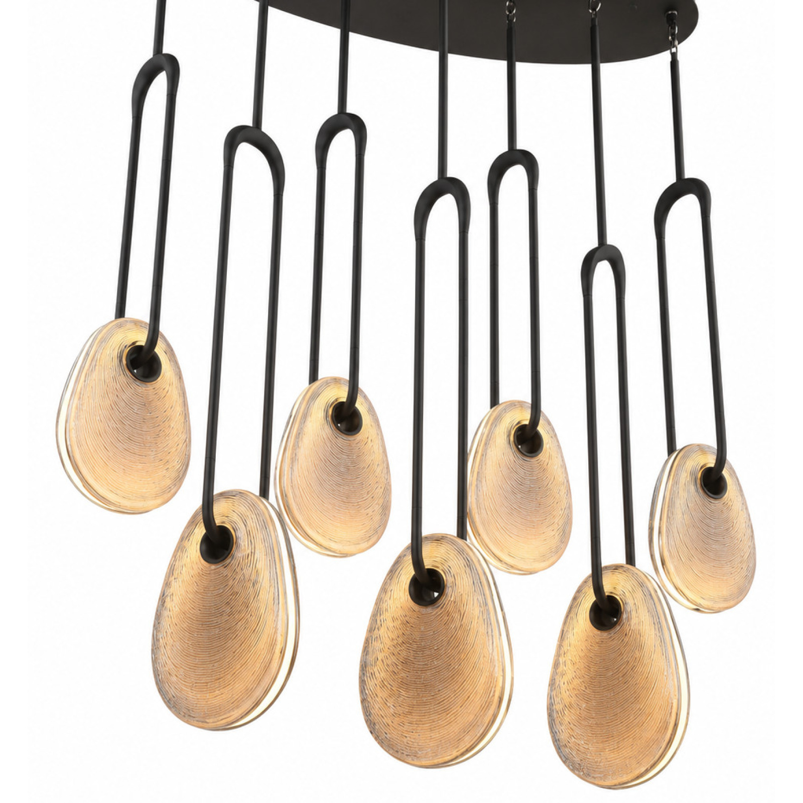 Product Thumbnail Image # 2