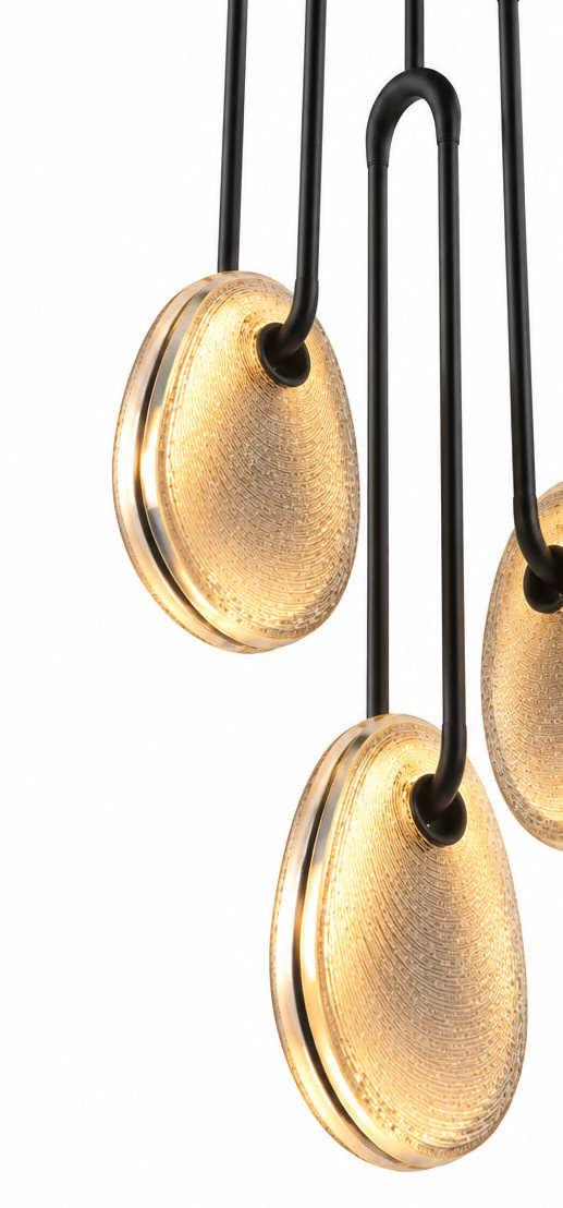Product Thumbnail Image # 3