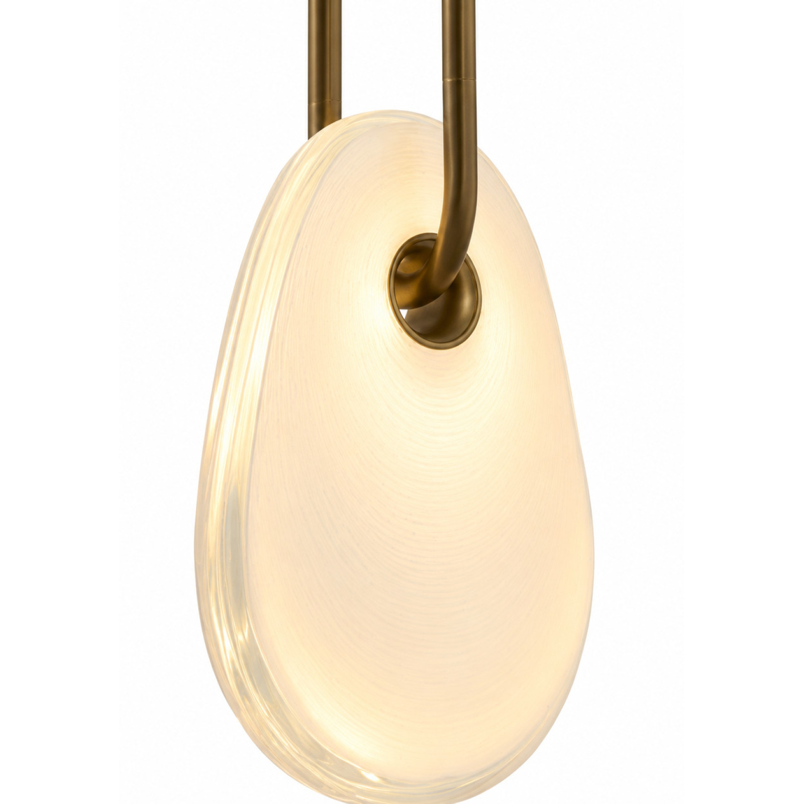 Product Thumbnail Image # 3