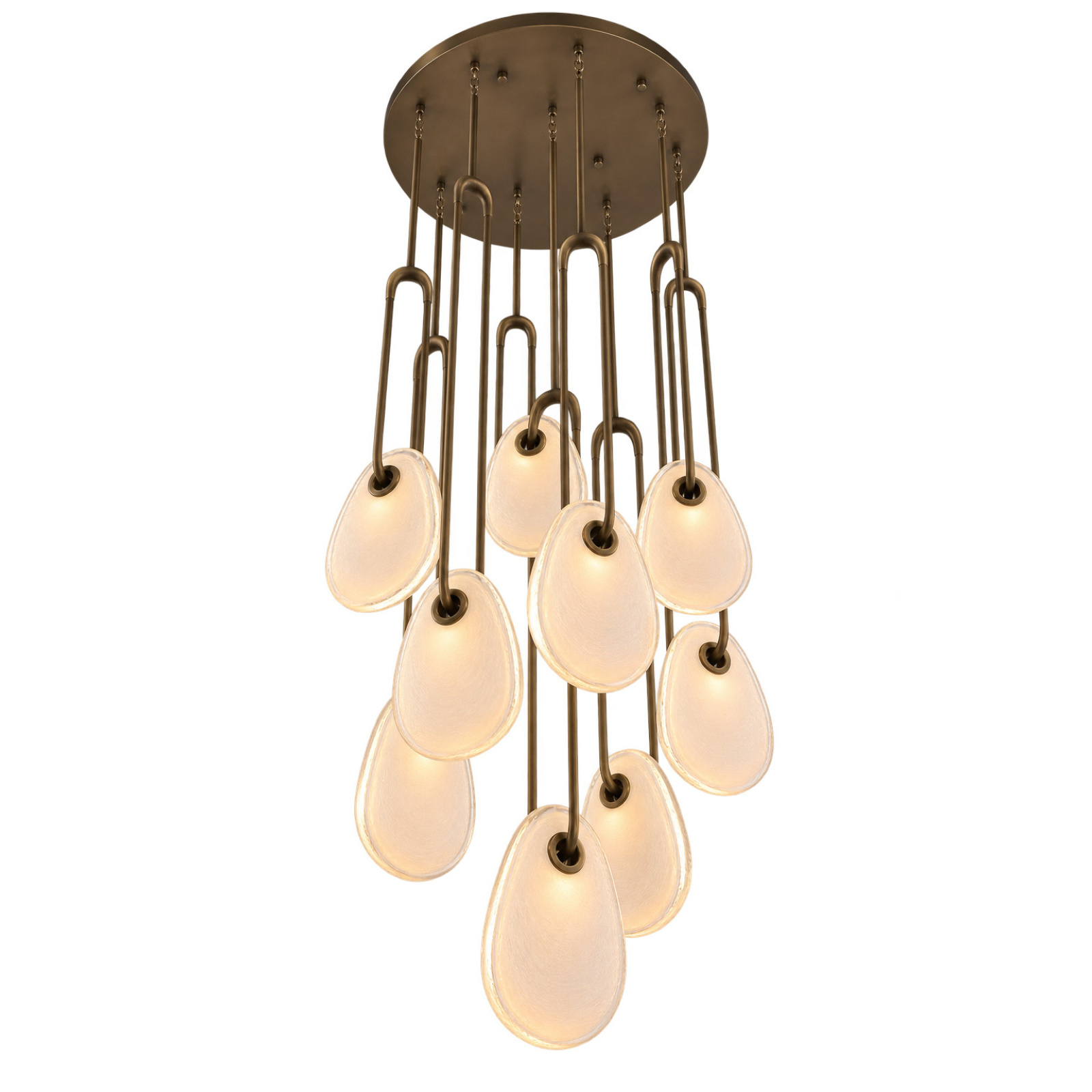 Product Thumbnail Image # 2