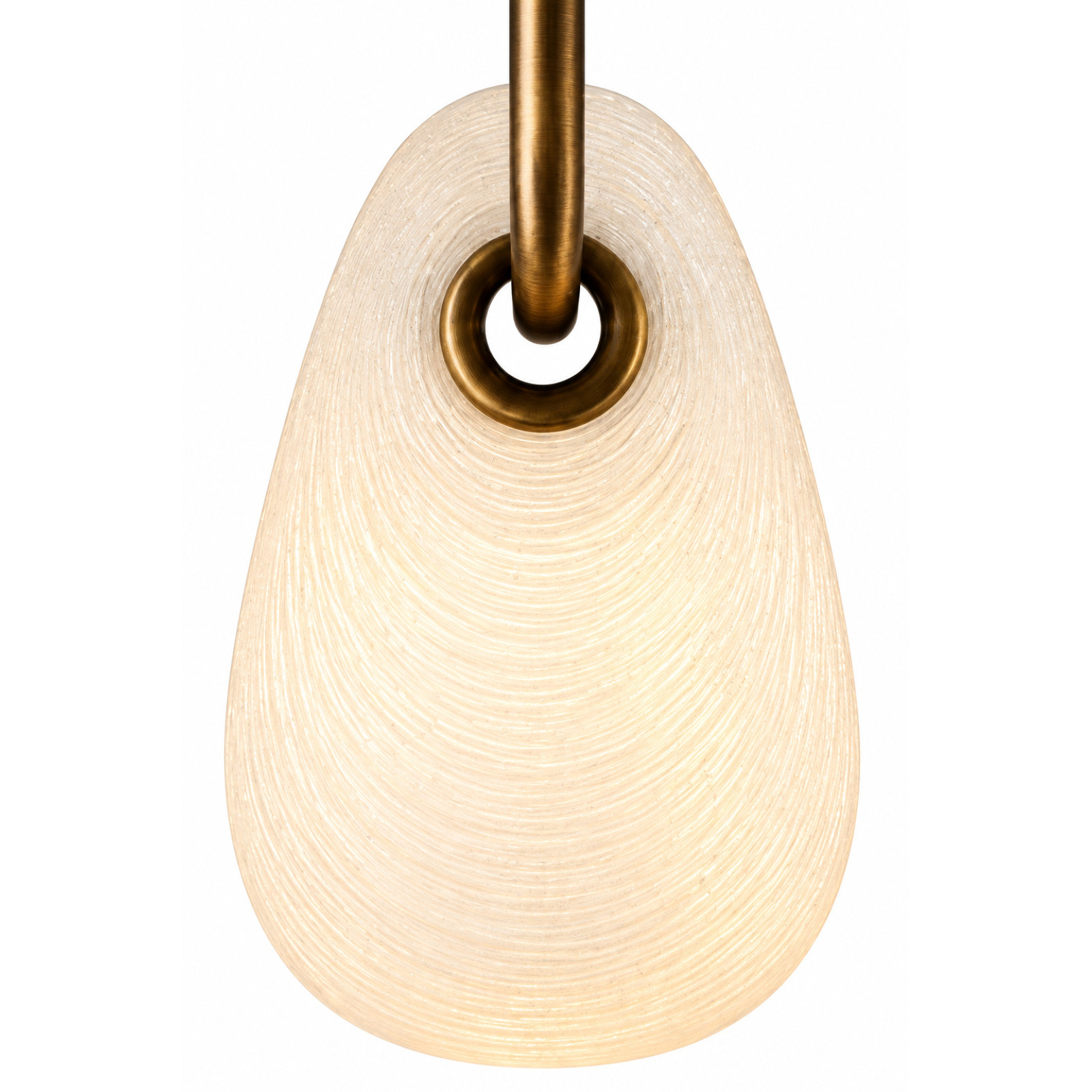 Product Thumbnail Image # 3