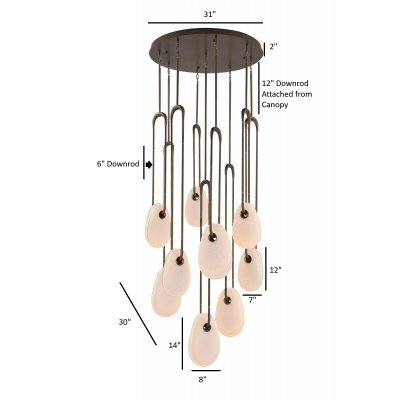 Product thumbnail # 1