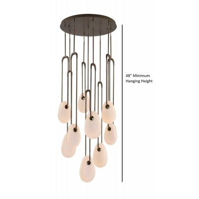 Product thumbnail # 2