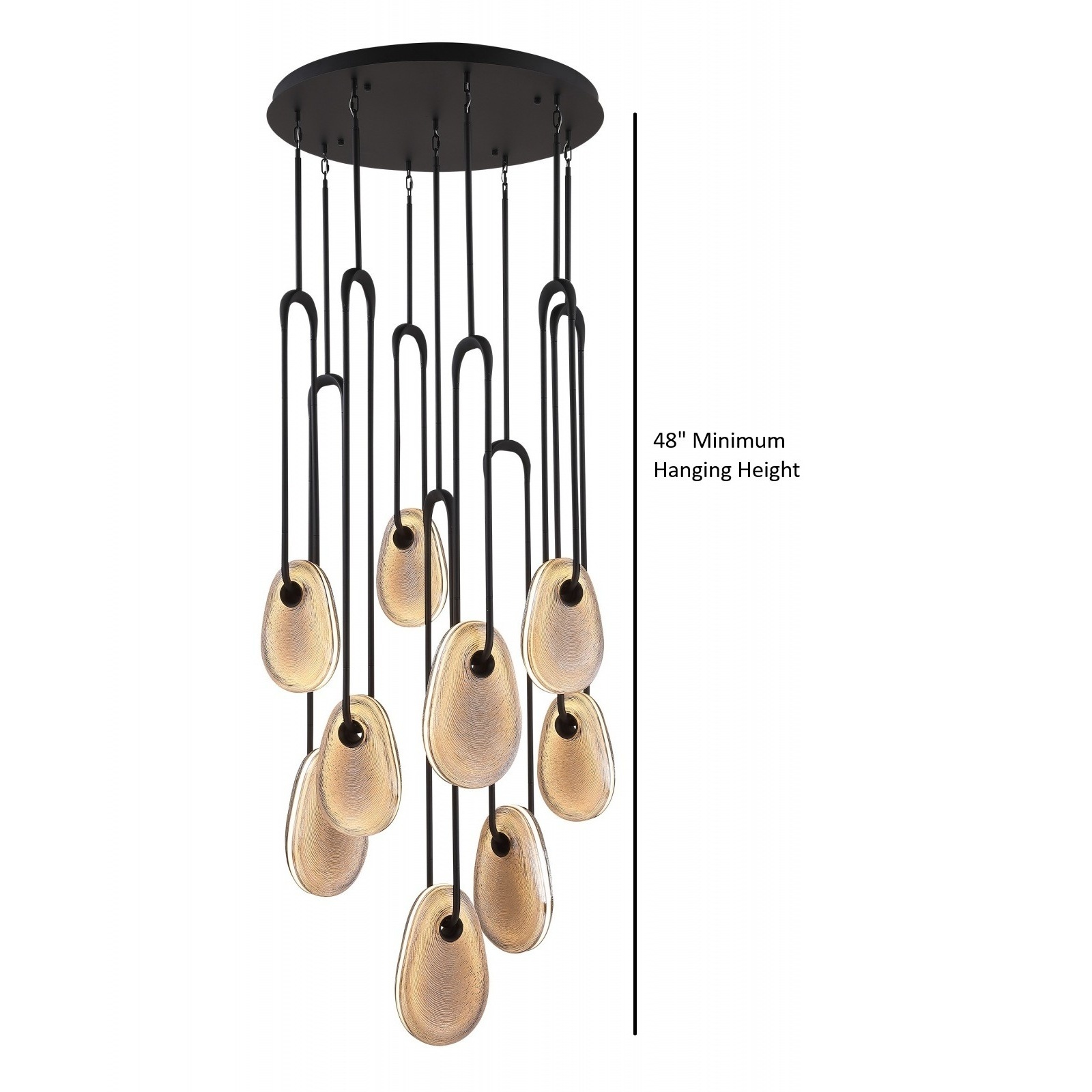 Product Thumbnail Image # 2