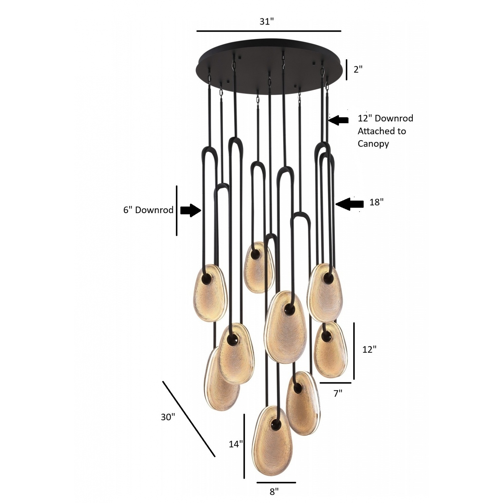 Product Thumbnail Image # 3