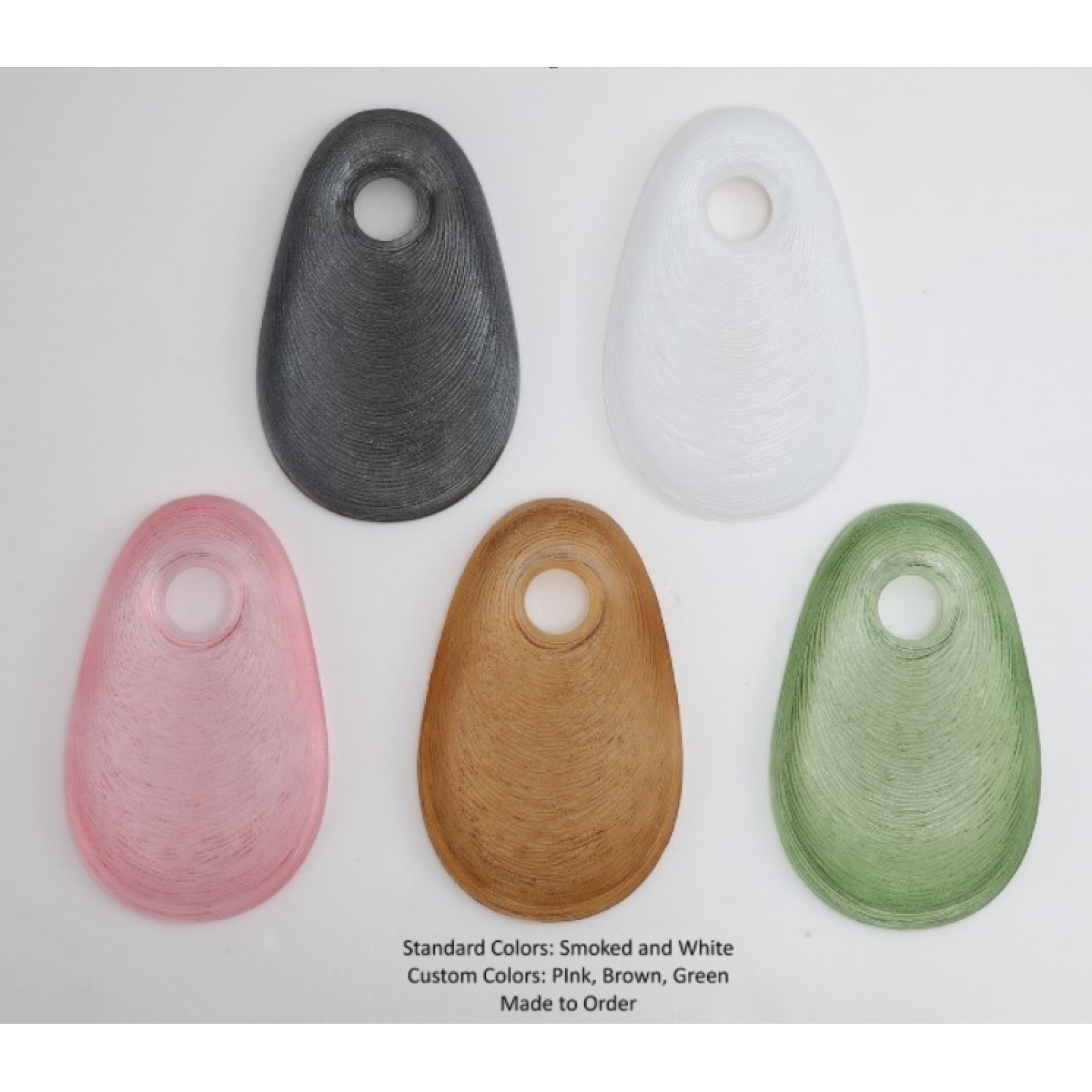 Product Thumbnail Image # 3