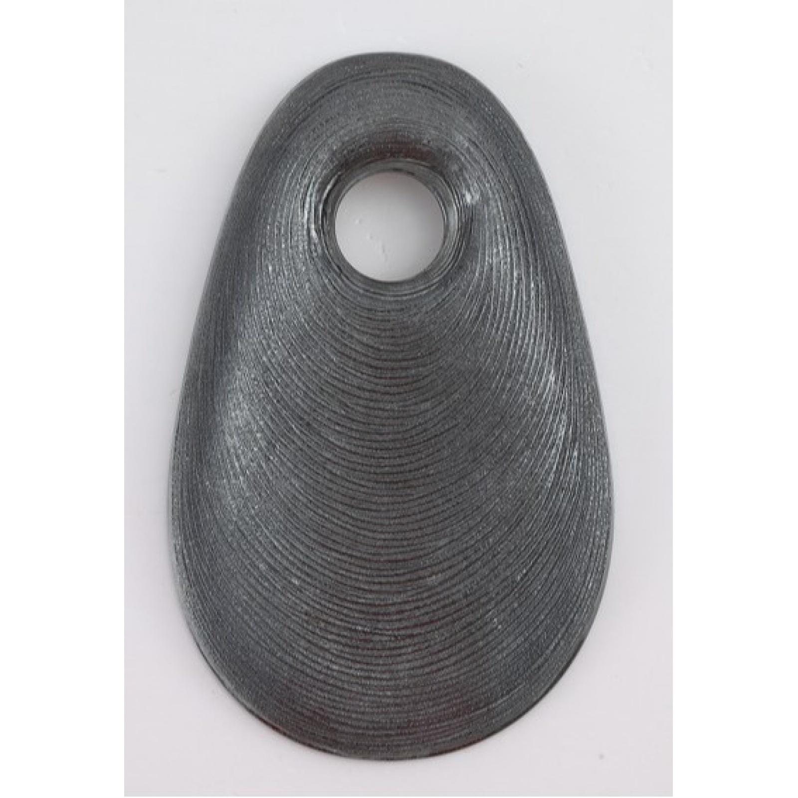 Product Thumbnail Image # 3