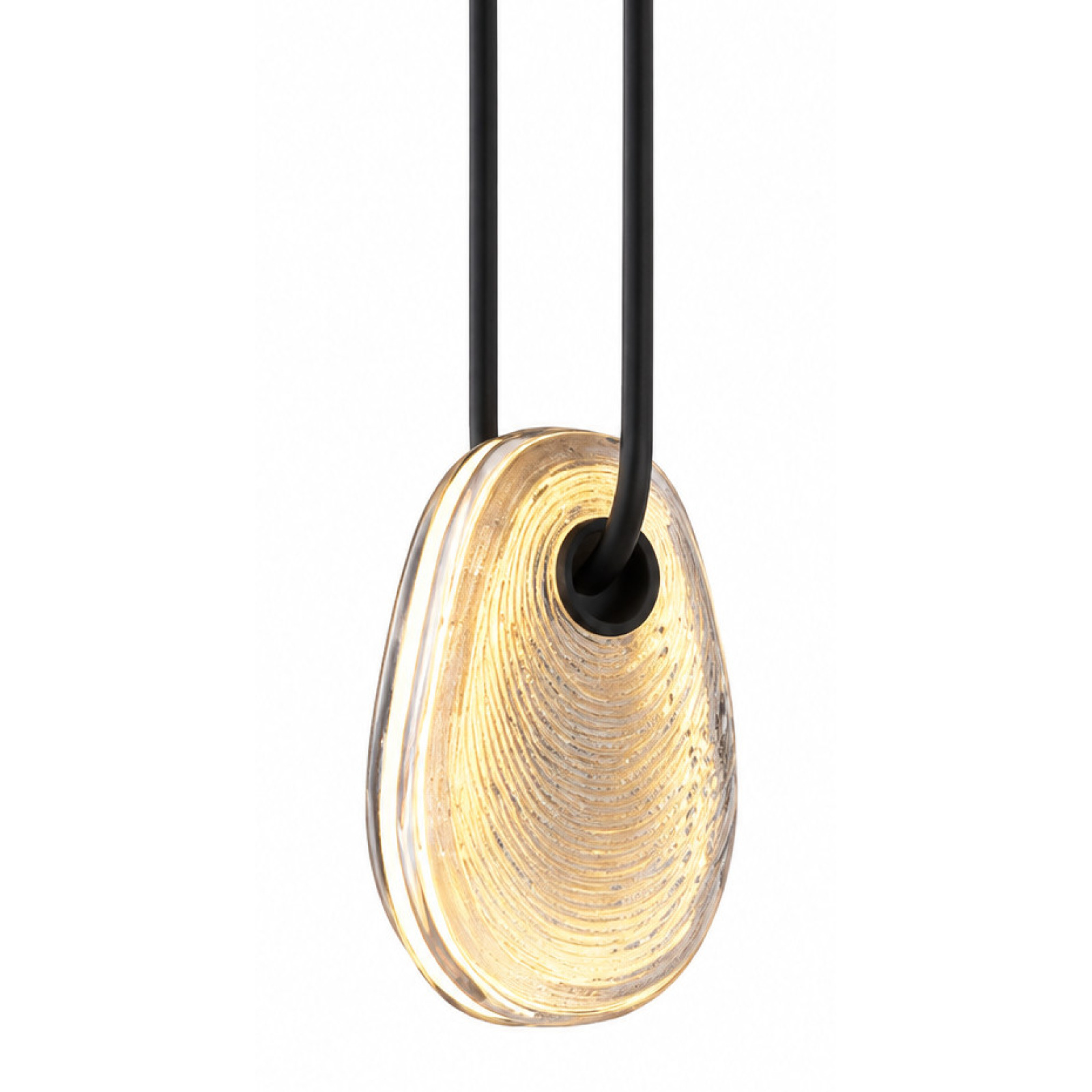 Product Thumbnail Image # 4
