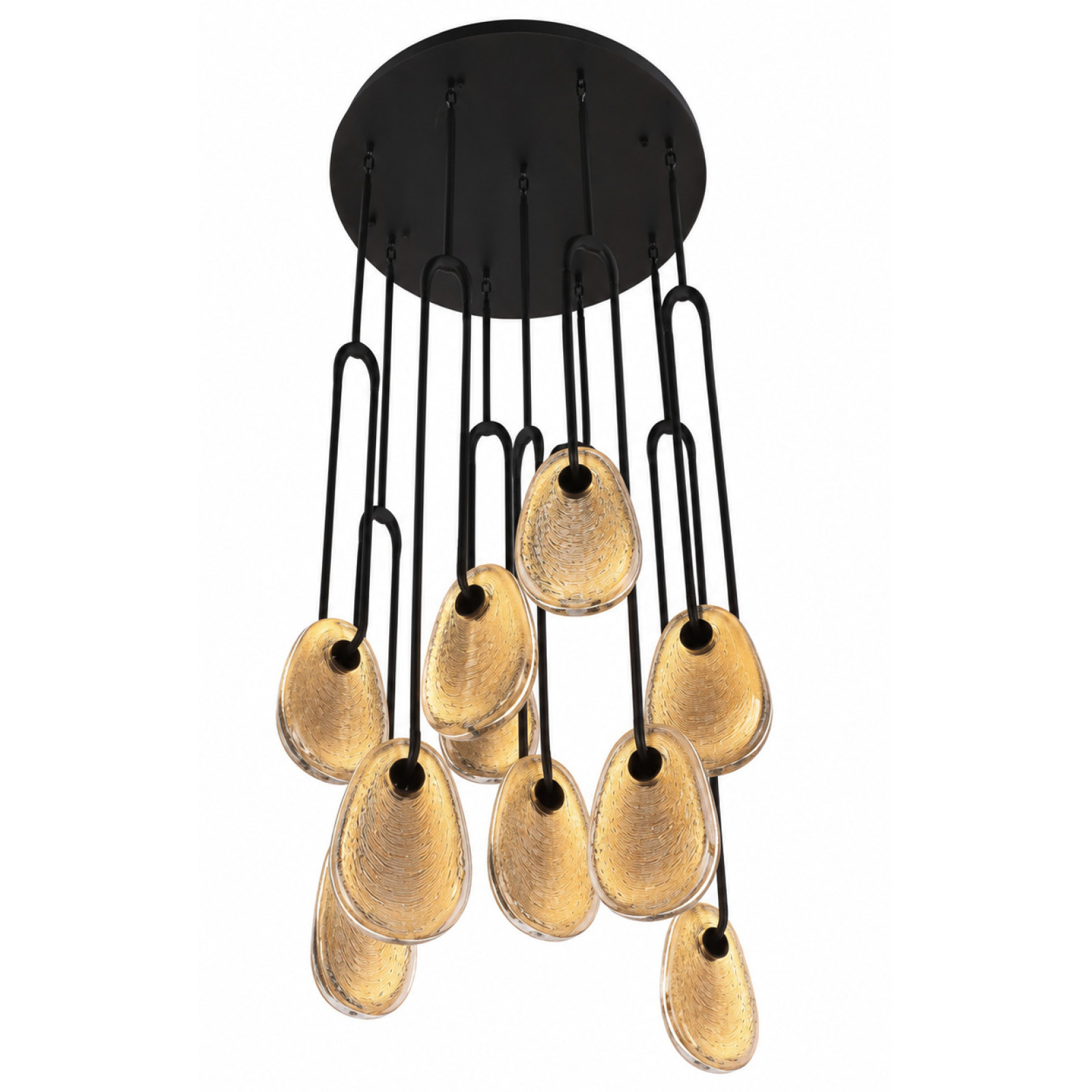 Product Thumbnail Image # 2