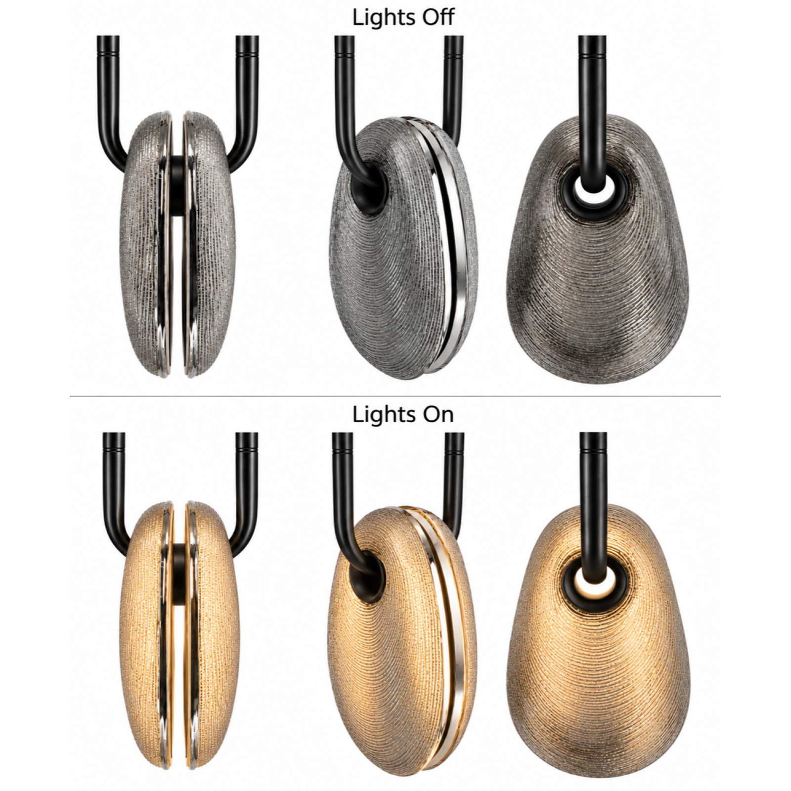Product Thumbnail Image # 5