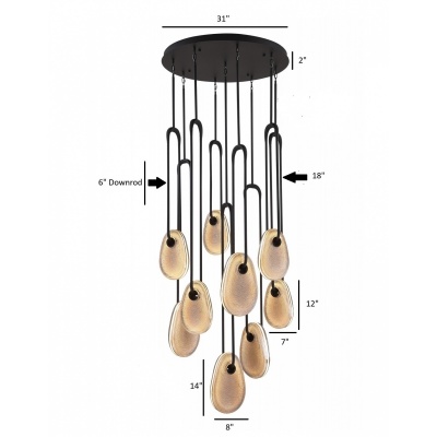 Product thumbnail # 1