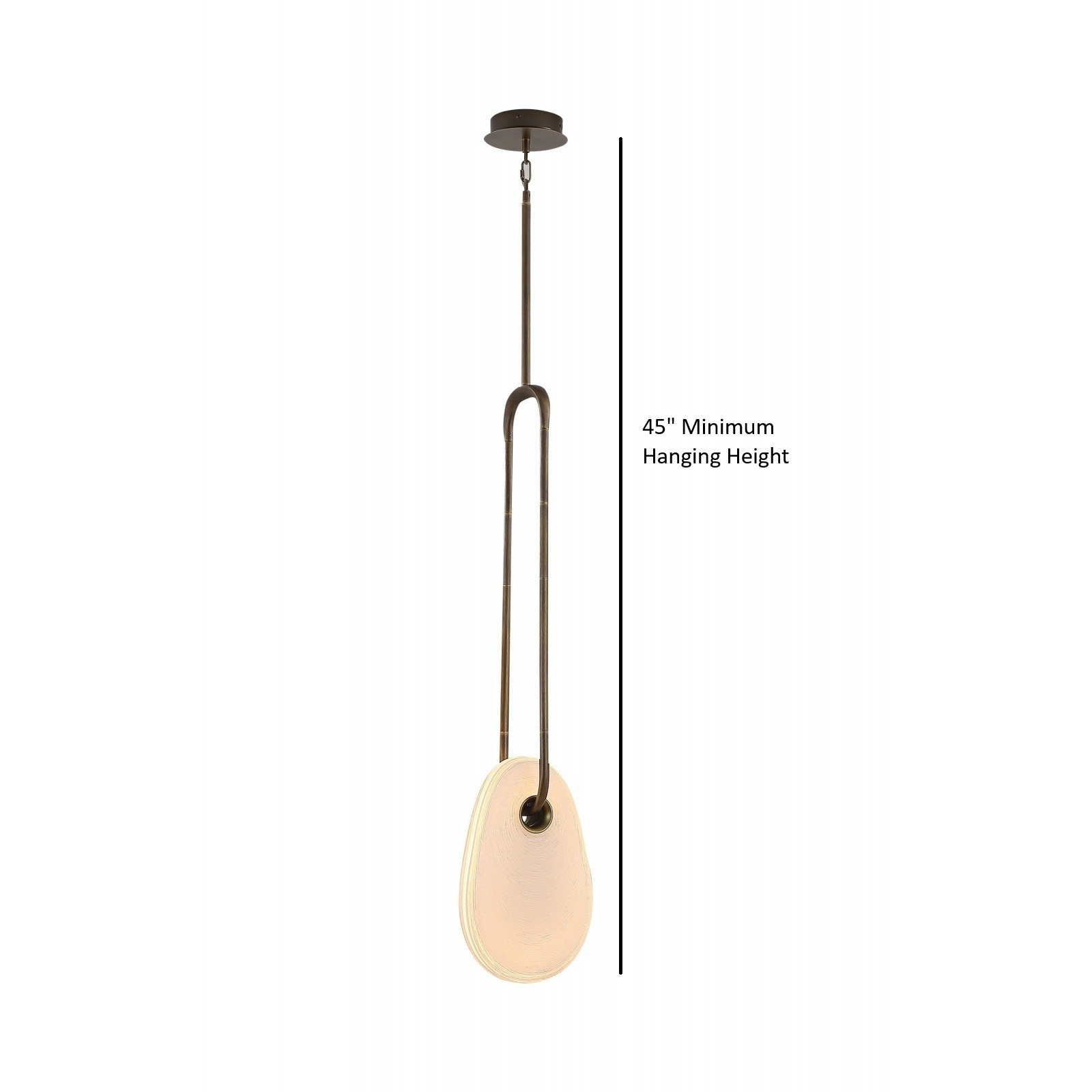 Product Thumbnail Image # 2