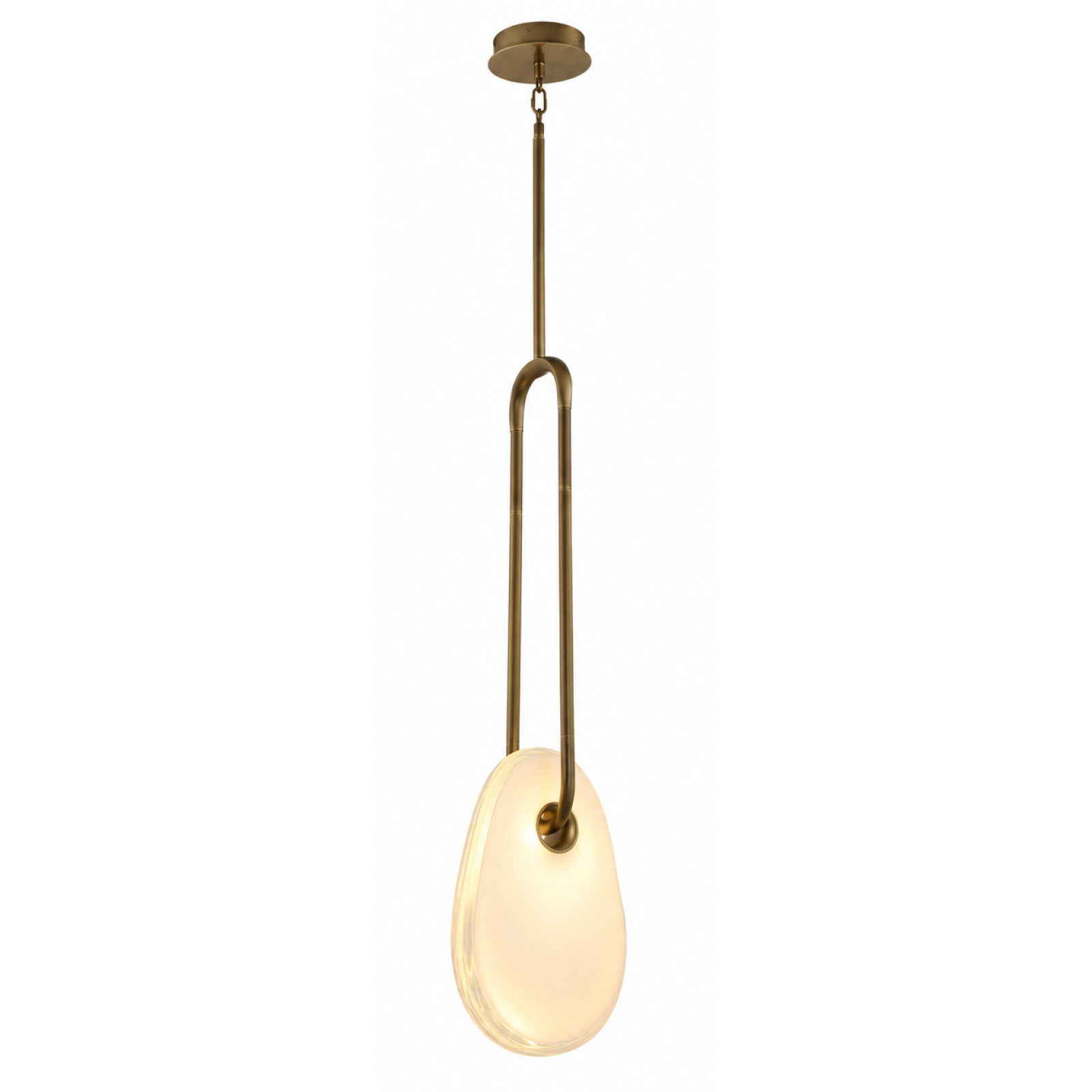 Product Thumbnail Image # 2