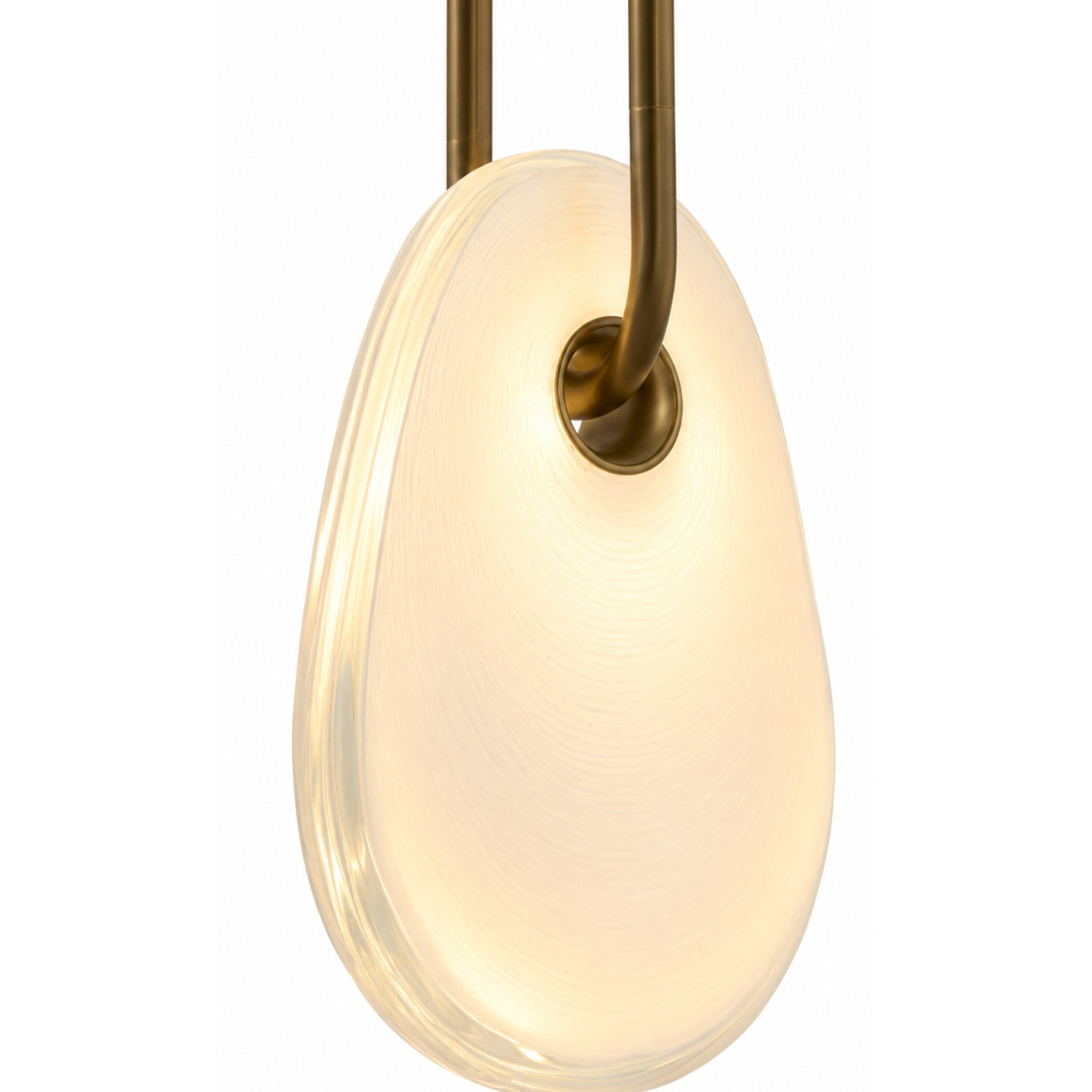 Product Thumbnail Image # 3
