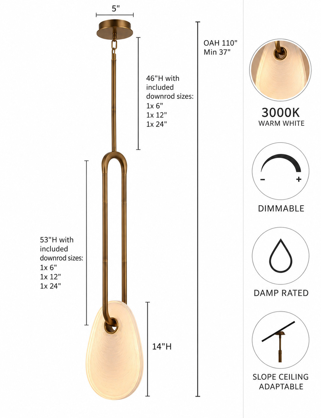 Product Thumbnail Image # 6