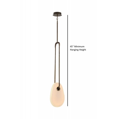 Product thumbnail # 1