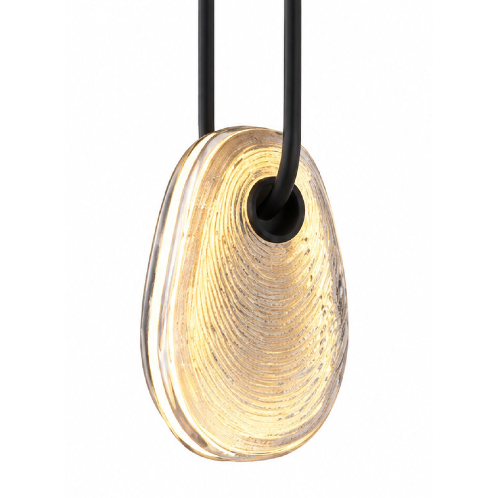 Product Thumbnail Image # 3