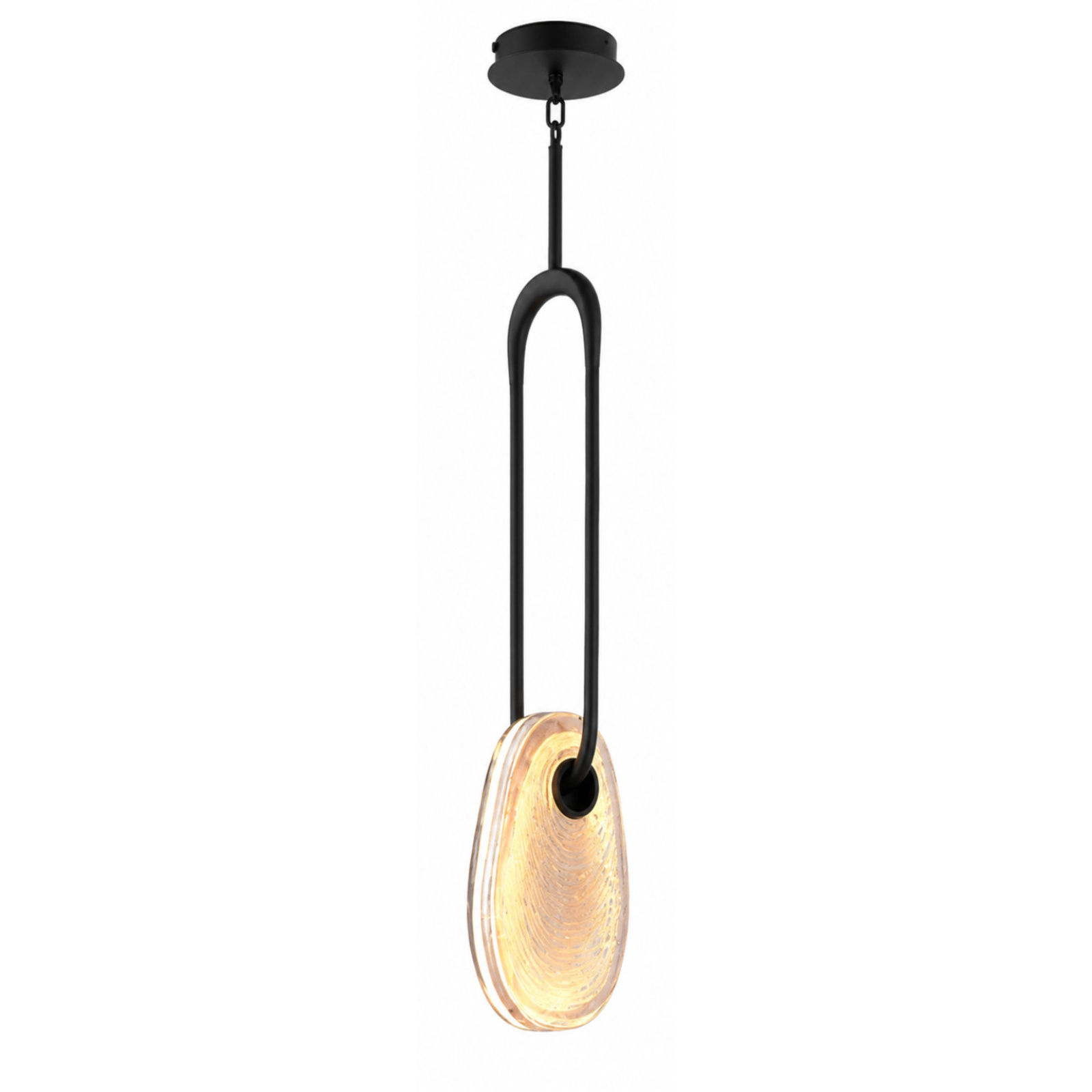 Product Thumbnail Image # 2
