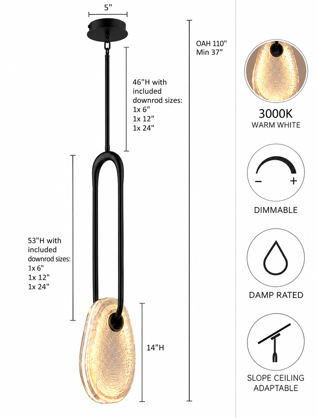 Product Thumbnail Image # 7
