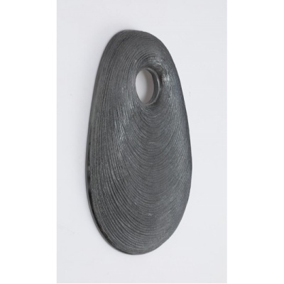 Product thumbnail # 3