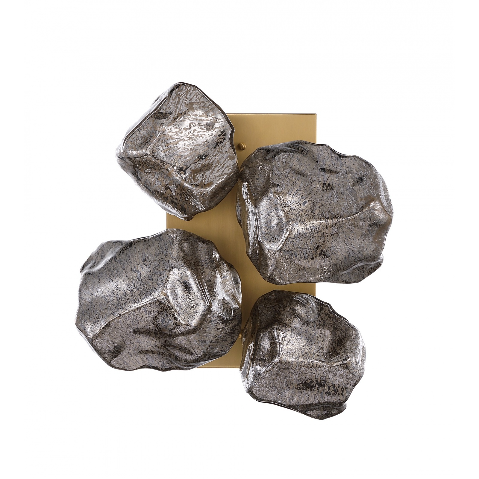 Product Thumbnail Image # 2