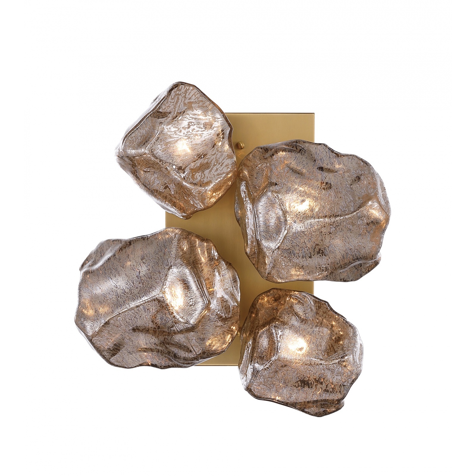 Product Thumbnail Image # 3