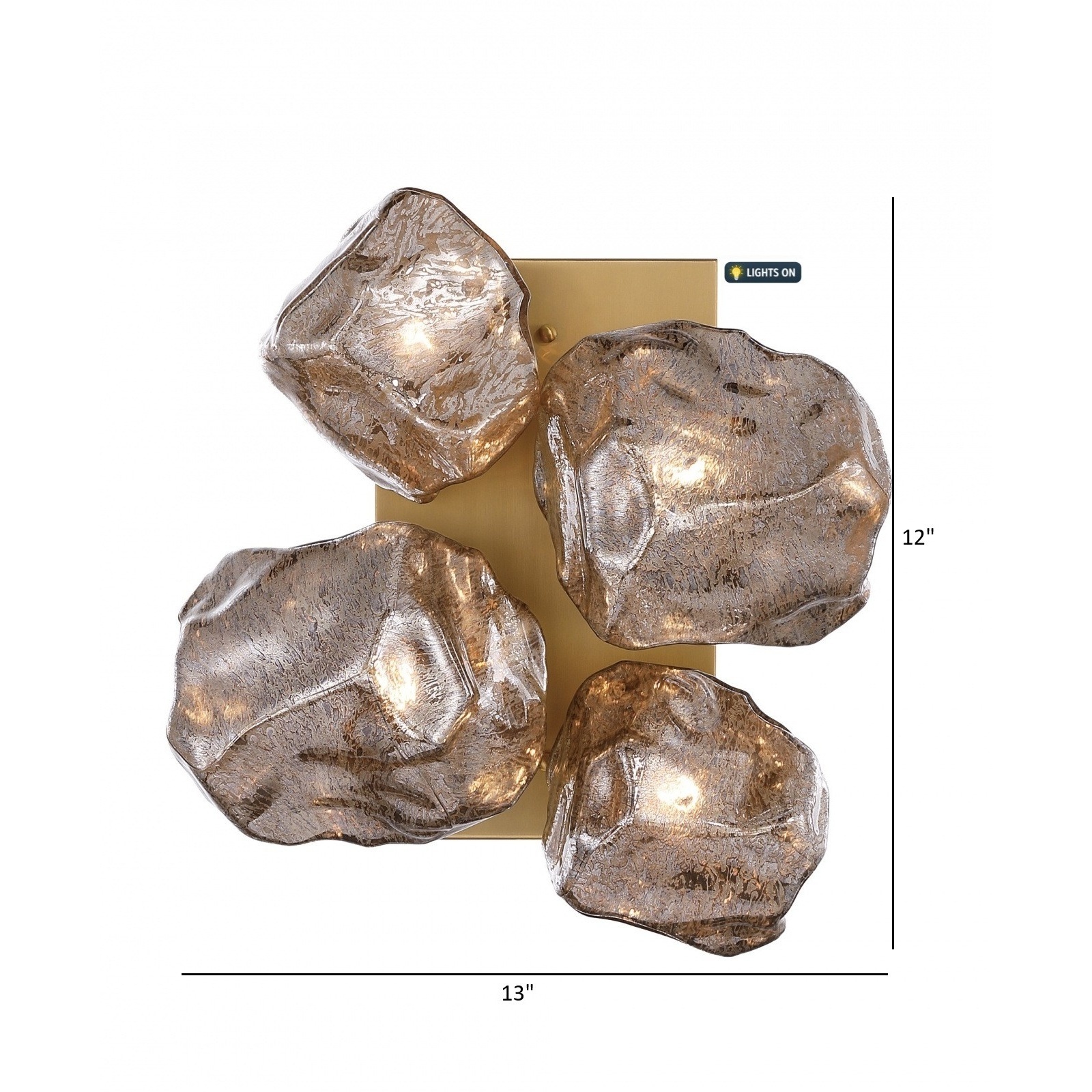 Product Thumbnail Image # 3