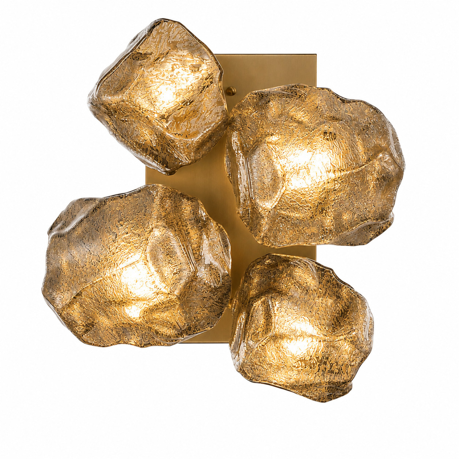 Product Thumbnail Image # 4