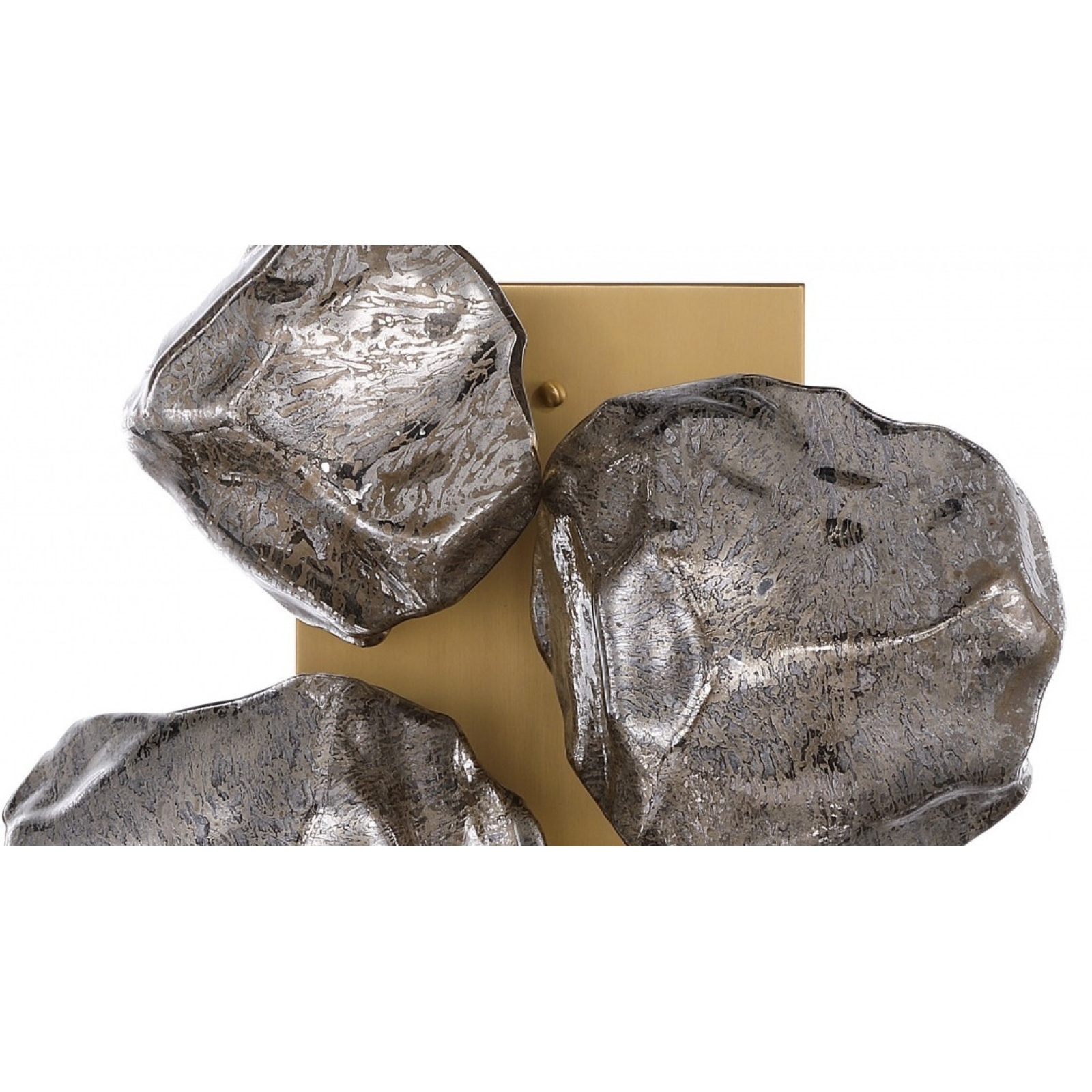 Product Thumbnail Image # 3