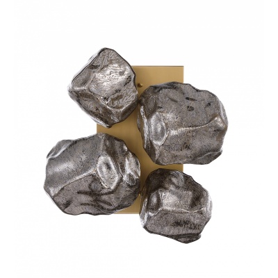 Product thumbnail # 1