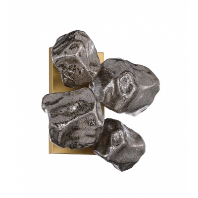 Product HF7150-AGB Image