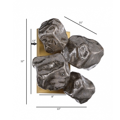 Product thumbnail # 3