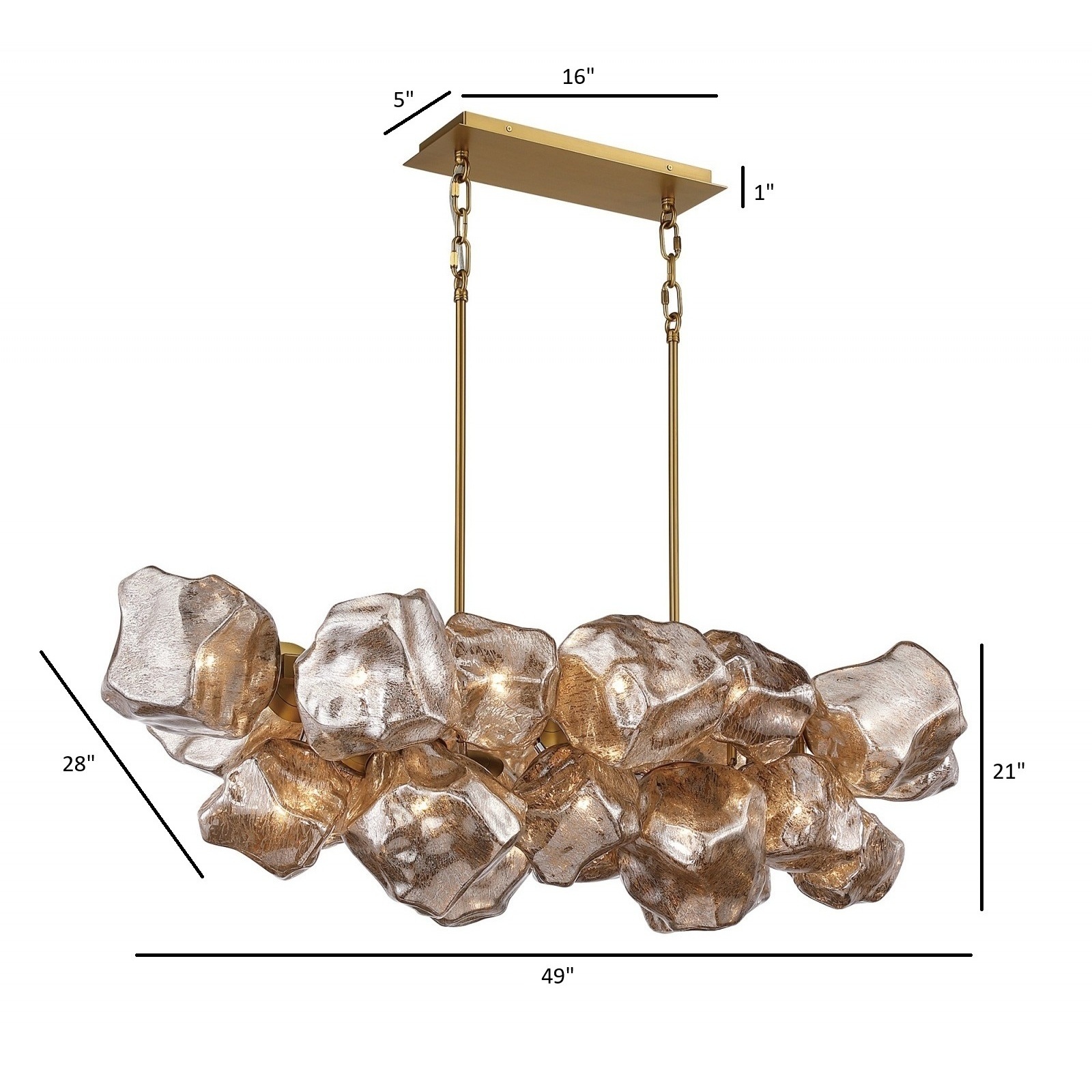 Product Thumbnail Image # 3