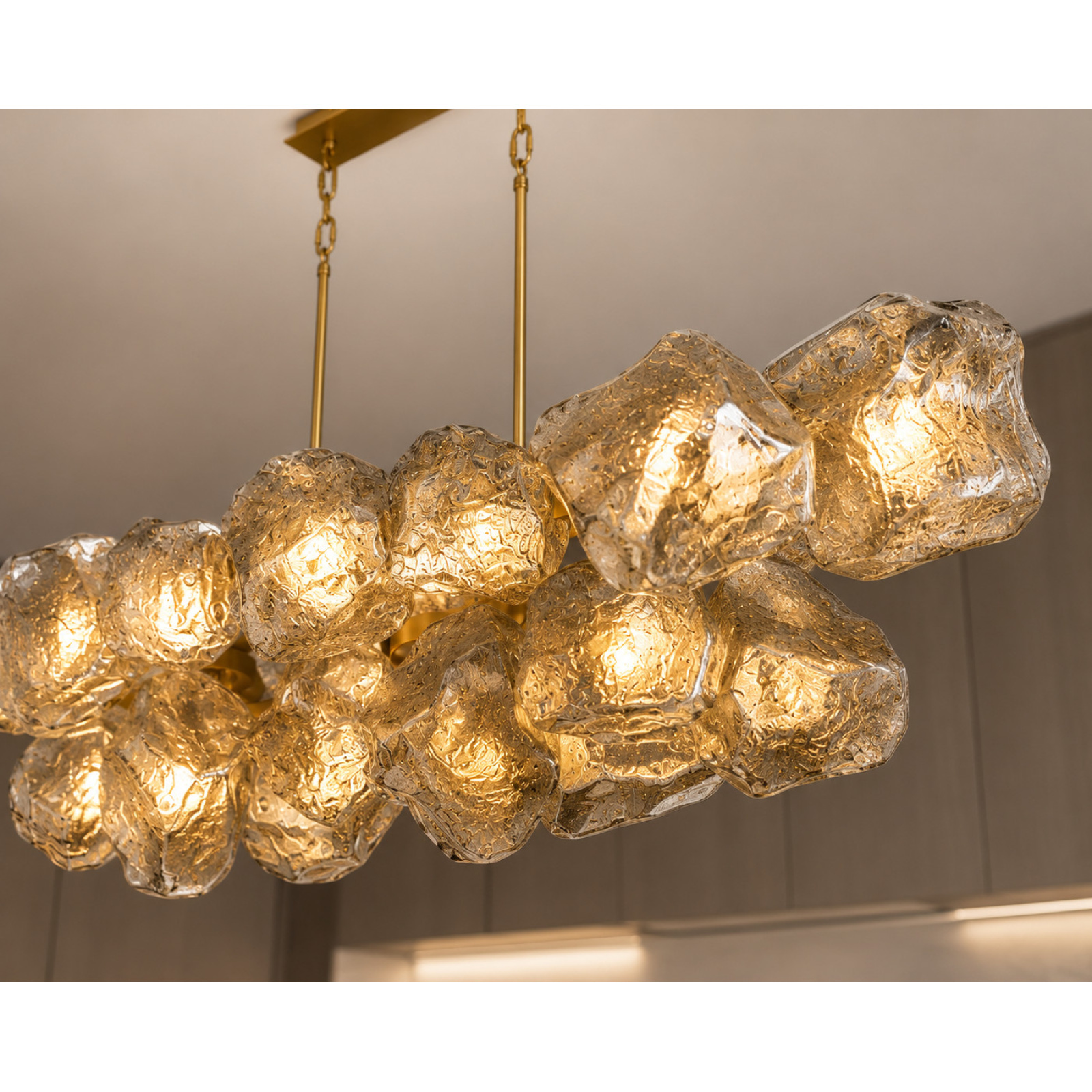 Product Thumbnail Image # 3