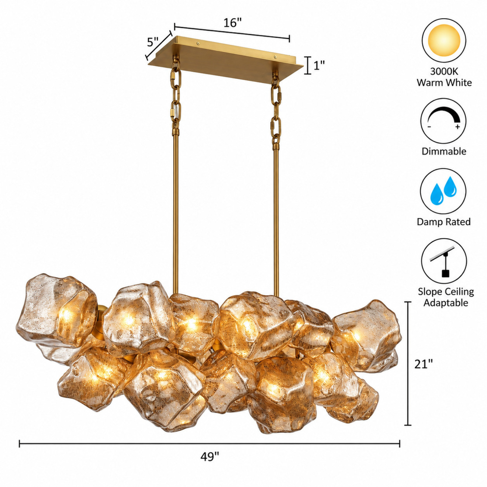 Product Thumbnail Image # 5