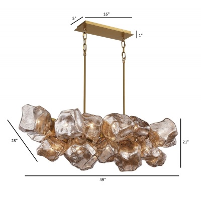 Product thumbnail # 2