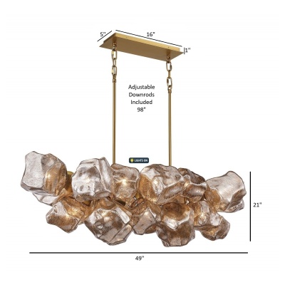 Product thumbnail # 1