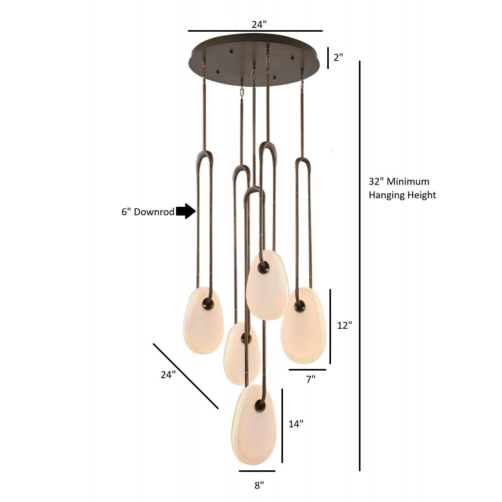 Product Thumbnail Image # 2