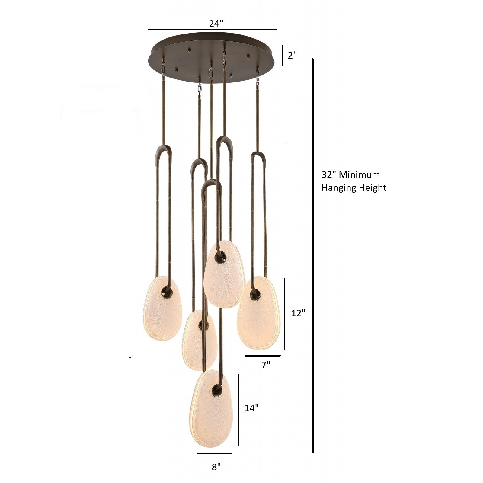 Product Thumbnail Image # 2