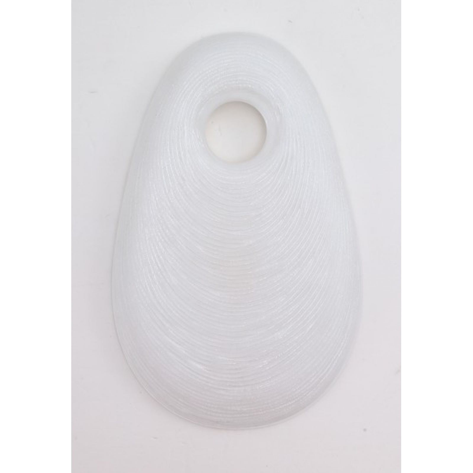 Product Thumbnail Image # 3