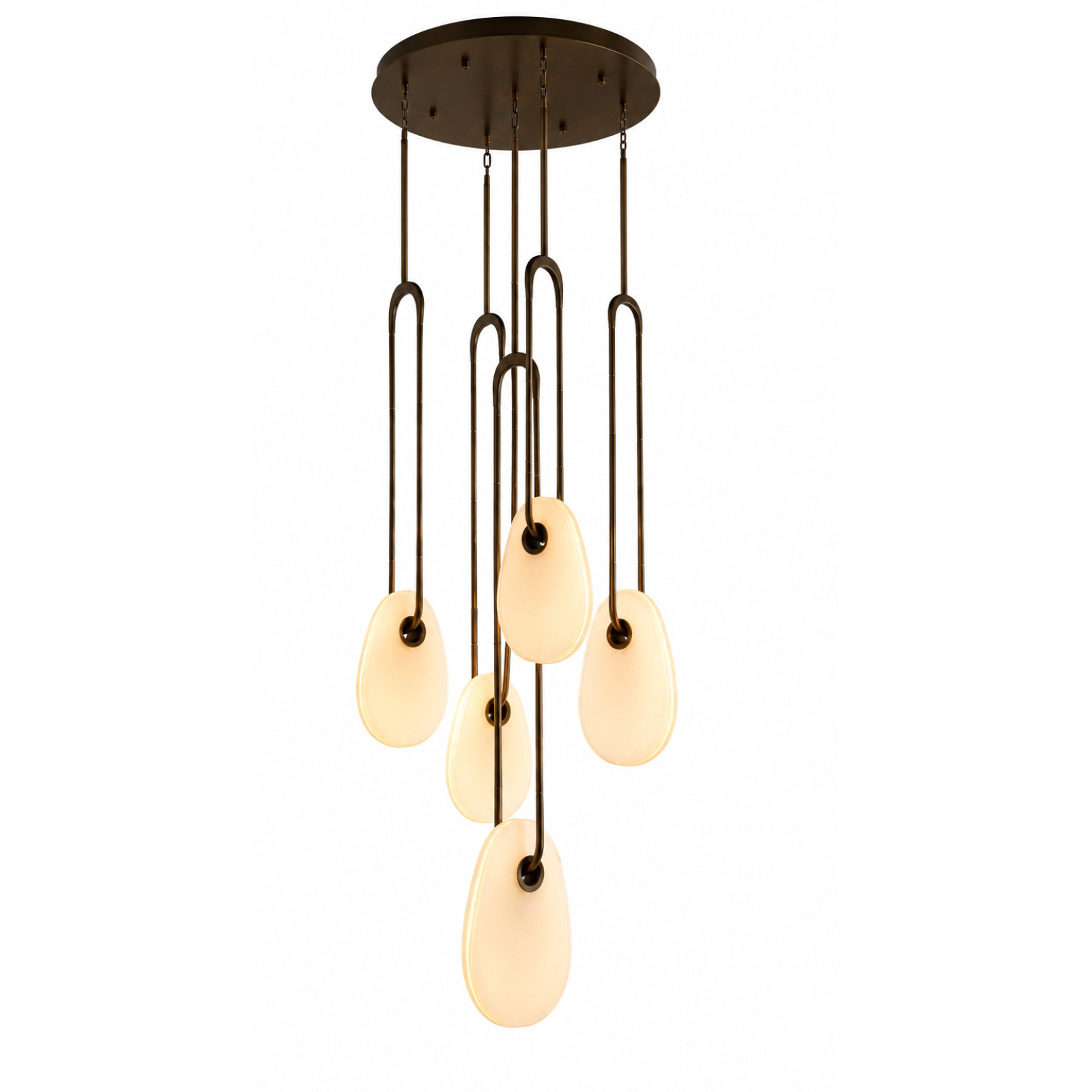 Product Thumbnail Image # 2