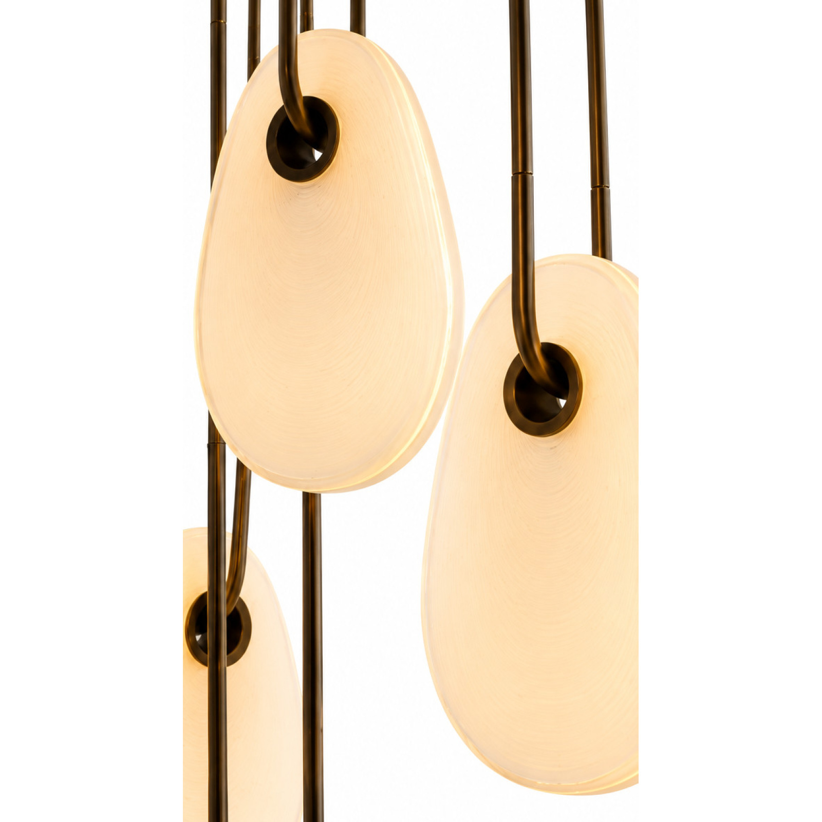 Product Thumbnail Image # 3