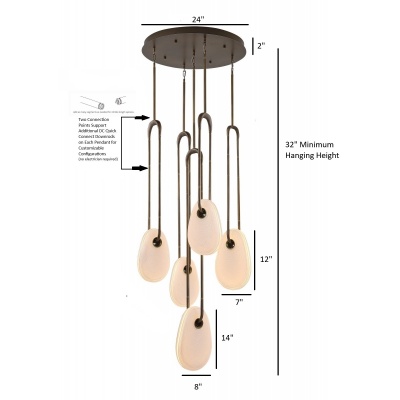 Product thumbnail # 1