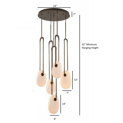 Product thumbnail # 1