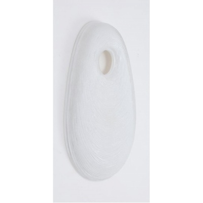 Product thumbnail # 3