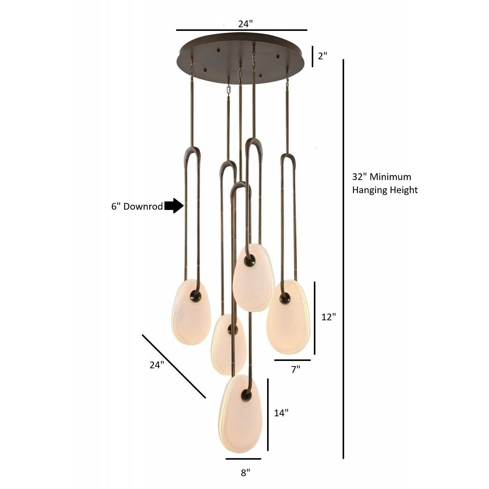 Product Thumbnail Image # 2