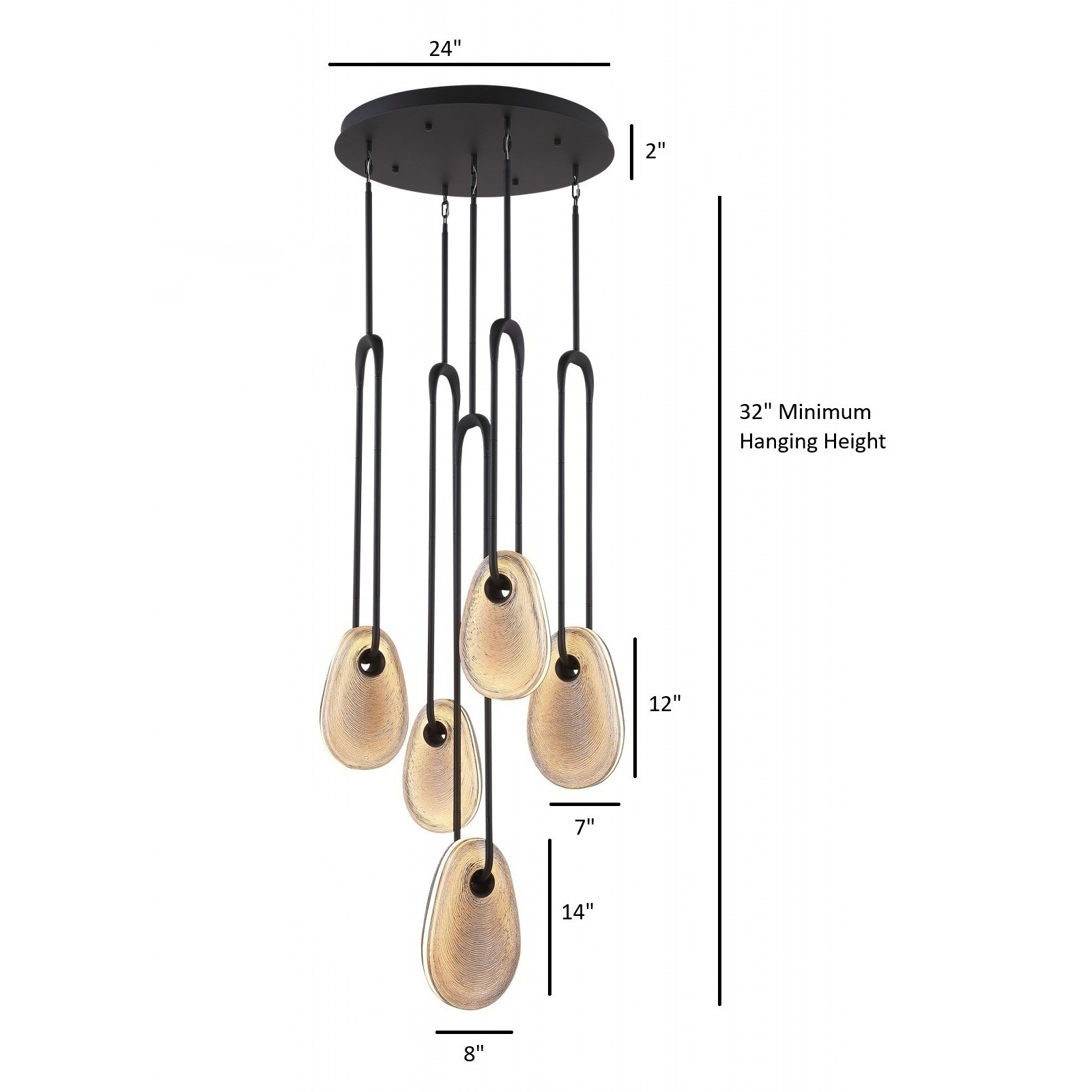 Product Thumbnail Image # 2