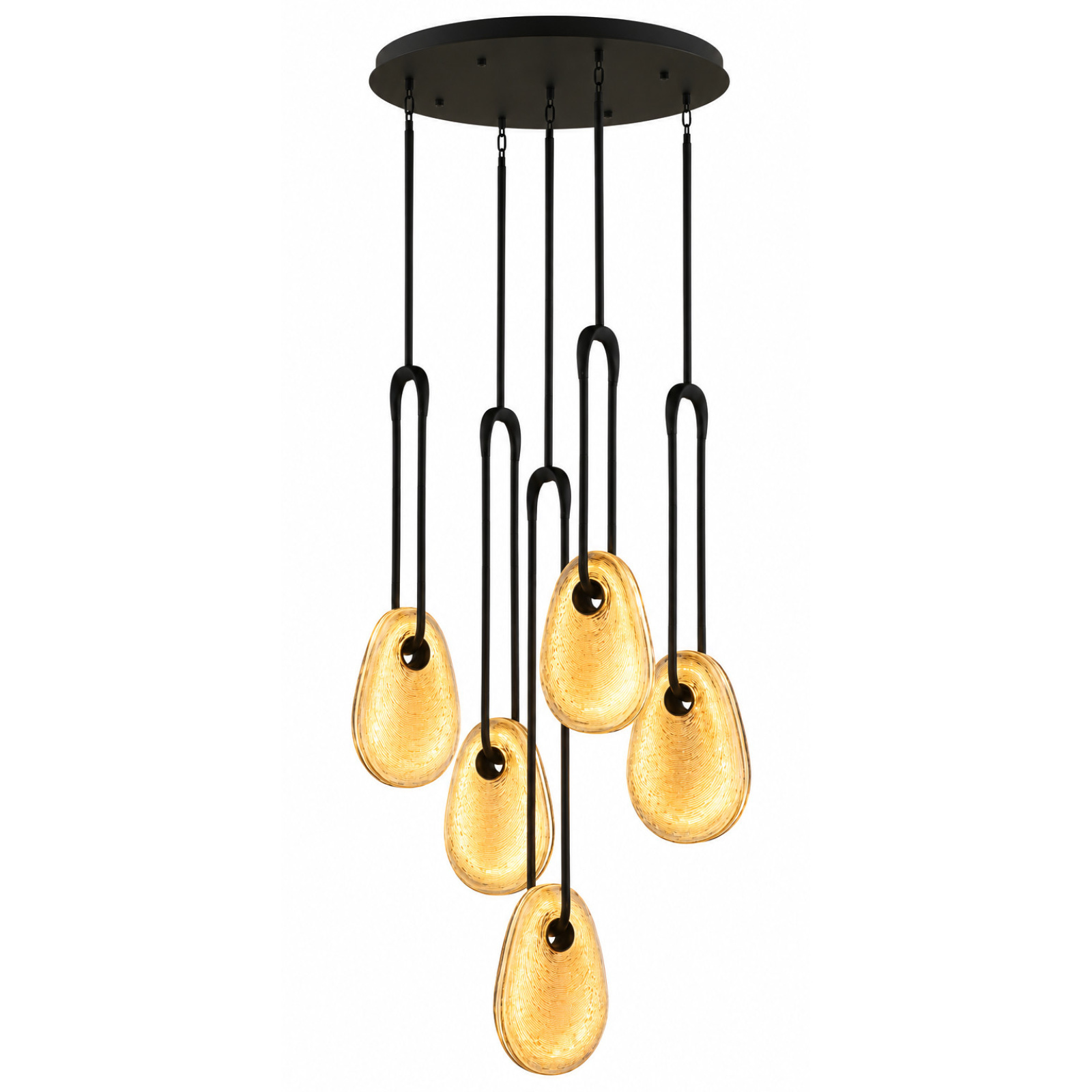 Product Thumbnail Image # 2