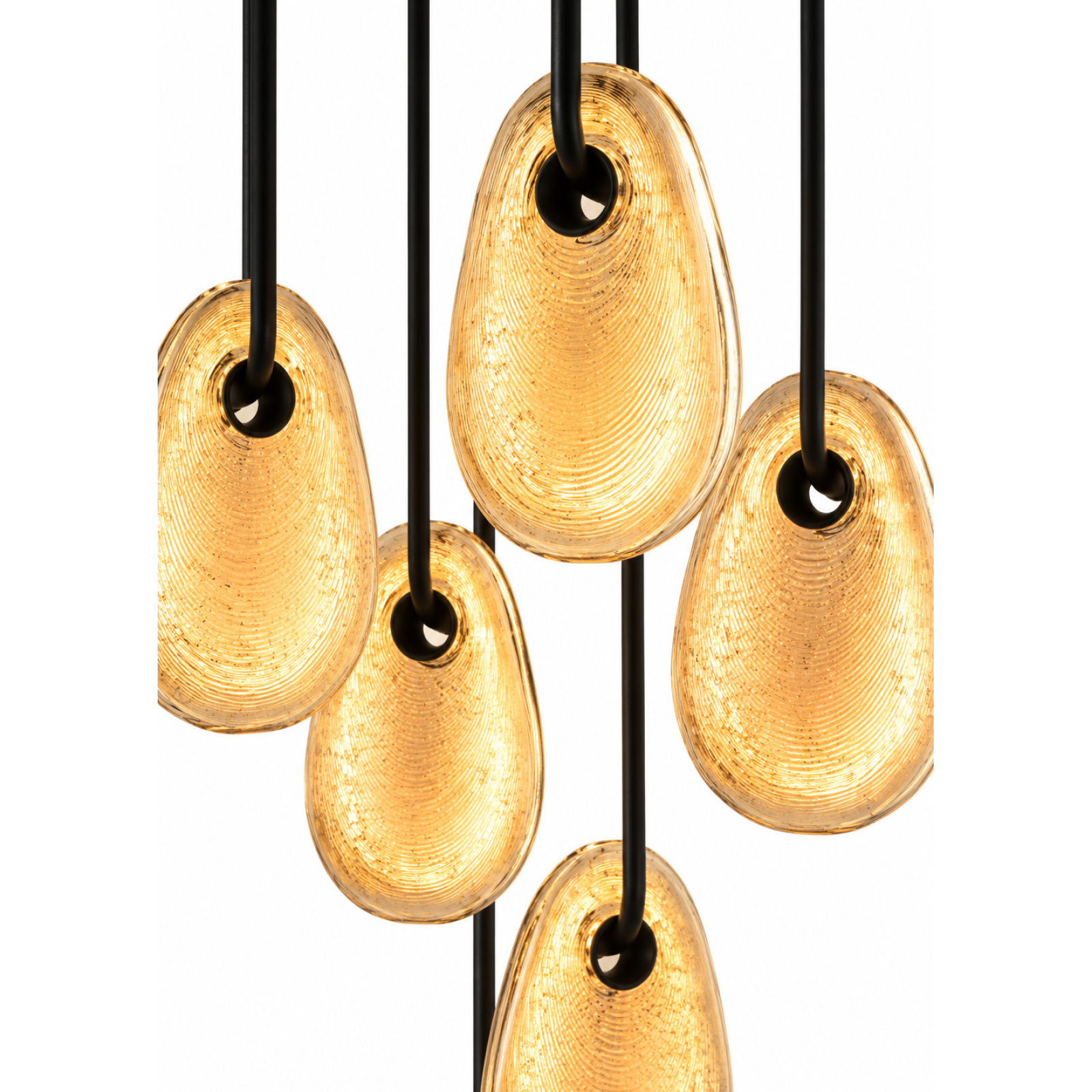 Product Thumbnail Image # 3