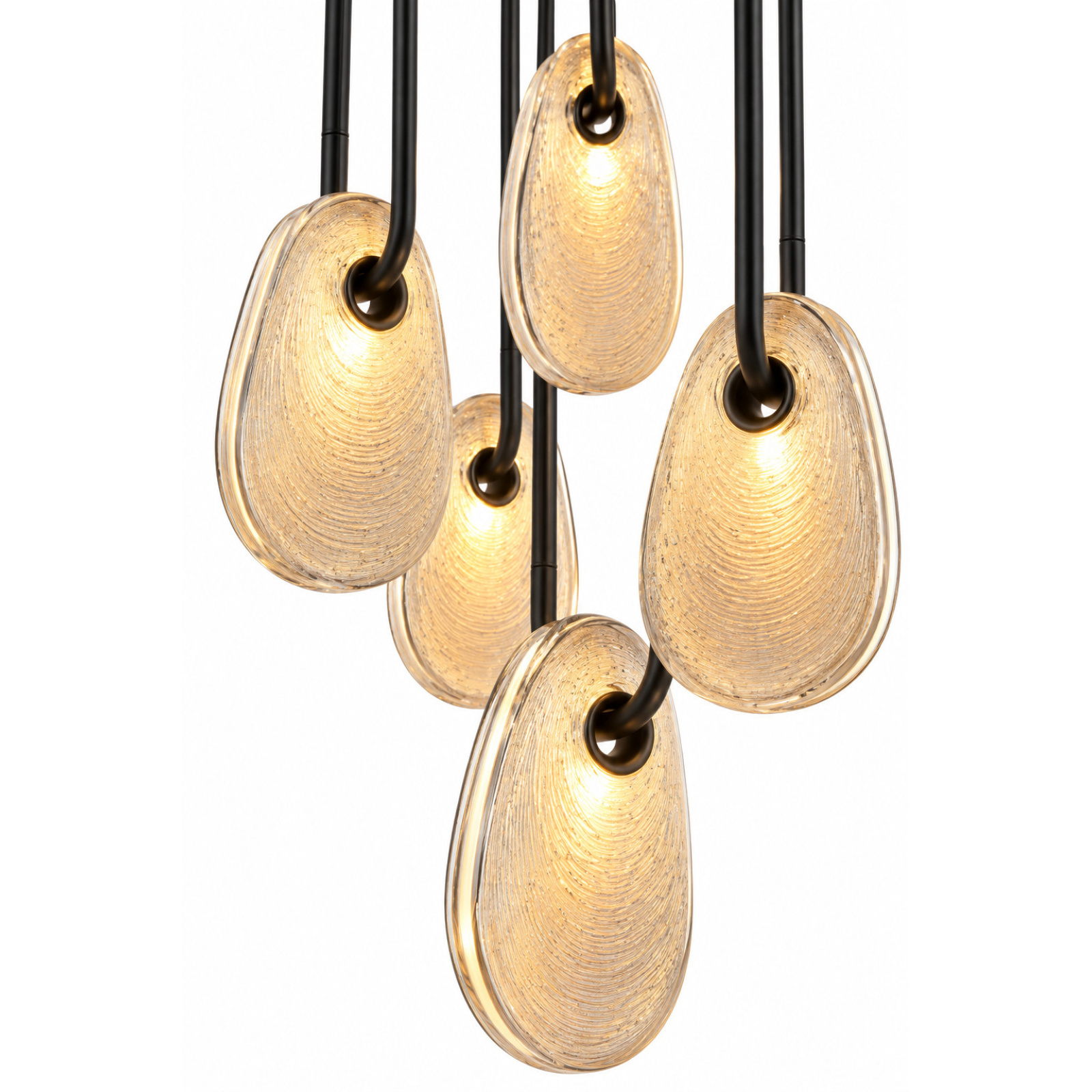 Product Thumbnail Image # 3